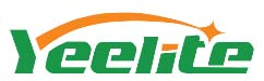 Yeelite